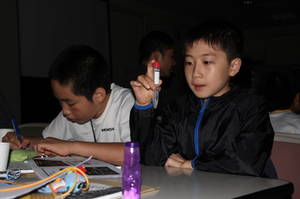 saiensukcaffe 016.jpg